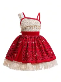 shein-sukienka-zdobienia-wzory-s06-116-124