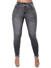 shein-szare-spodnie-rurki-jeans-s06-s