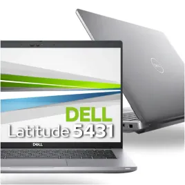 laptop-dell-latitude-5431-i7-1270p-geforce-mx-550-us-pl-16gb-ram-512gb-ssd