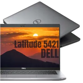 laptop-dell-latitude-5421-i7-11850h-fhd-qwerty-us-pl-16gb-ram-256gb-ssd