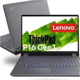 laptop-thinkpad-p16-gen-1-i7-12850hx-4k-uhd-rtx-a5500-us-pl-16gb-ram-1tb