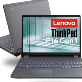 laptop-thinkpad-p16-gen-1-i7-12850hx-4k-uhd-rtx-a5500-us-pl-32gb-ram-2tb