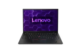 laptop-thinkpad-x1-carbon-gen-7-i5-8365u-fhd-120hz-qwerty-pl-8gb-ram-1tb