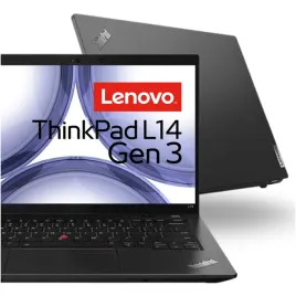 laptop-lenovo-thinkpad-l14-gen-3-i5-1245u-fhd-qwerty-us-pl-32gb-ram-256gb