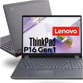 laptop-thinkpad-p16-gen-1-i7-12850hx-fhd-rtx-a1000-us-pl-32gb-ram-1tb
