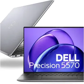 laptop-dell-precision-5570-i7-12800h-fhd-rtx-a1000-32gb-ram-ddr5-2tb-ssd