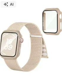 shein-case-etui-zegarek-apple-watch-series-10-s07-42