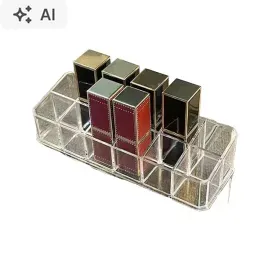 shein-akrylowy-bezbarwny-organizer-s07-17x12x6