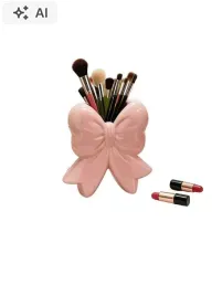 shein-rozowy-pojemnik-na-pedzle-do-makijazu-kokarda-s07-8x125