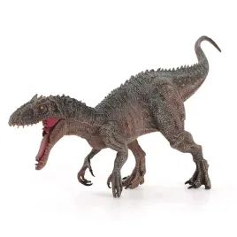shein-dekoracja-pokoju-figurka-dinozaura-s07-21x9
