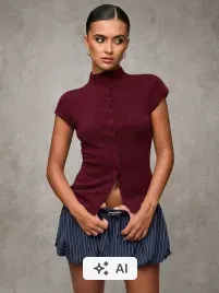 shein-dzianinowy-top-guziki-s06-m