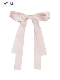 shein-spinka-do-wlosow-kokarda-s07-14x30
