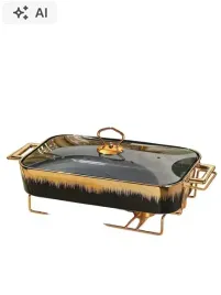 wgroom-blacha-do-pieczenia-s07-38x19