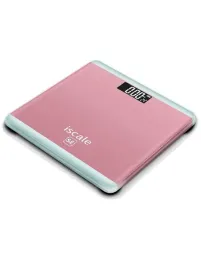 shein-rozowa-elektroniczna-waga-s07-26x26