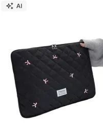 shein-pokrowiec-na-laptopa-s07-41x31