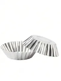 shein-foremki-do-babeczek-20-sztuk-s07-5x2x7