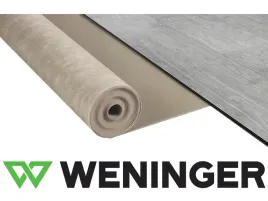 10m2-podklad-kwarcowy-weninger-aqua-lvt-pod-panele-z-ogrzewaniem-podlogowym