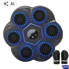 shein-maszyna-do-boksowania-z-muzyka-bluetooth-s07