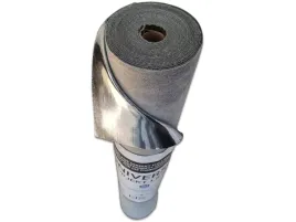 8m2-podklad-podlogowy-uniwersol-pod-panele-laminowane-kwarc-nie-plyta-xps