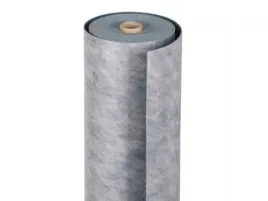 8m2-podklad-kwarcowy-pod-panele-laminowane-universol-object-multiprotec