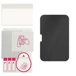 szklo-hybrydowe-filtr-prywatyzujacy-do-leica-icon-cc80-privacy