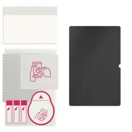 szklo-hybrydowe-filtr-prywatyzujacy-do-nec-lavie-tab-t12-2026-privacy