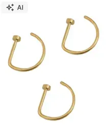 shein-kolczyk-do-nosa-3-pack-s07