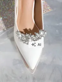shein-srebrna-ozdoba-na-buty-s07