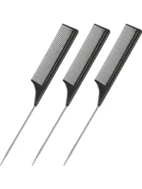 shein-czarny-grzebien-do-wlosow-3-pack-s07