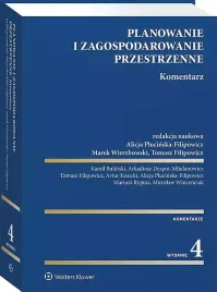 planowanie-i-zagospodarowanie-przestrzenne-komentarz-praca-zbiorowa