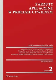 zarzuty-apelacyjne-w-procesie-cywilnym-opracowanie-zbiorowe