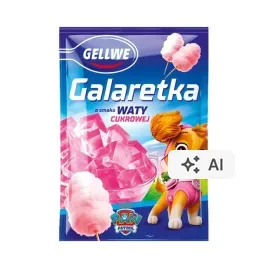 gellwe-galaretka-o-smaku-waty-cukrowej-psi-patrol-72-g