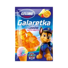gellwe-galaretka-o-smaku-lodow-tutti-frutti-psi-patrol-72-g