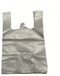 shein-torba-foliowa-50-sztuk-s07-20x32