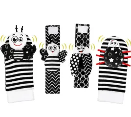 shein-skarpety-zabawka-grzechotka-4-sztuki-s07-16x6