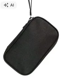 shein-mala-torba-do-przechowywania-s07-12x9