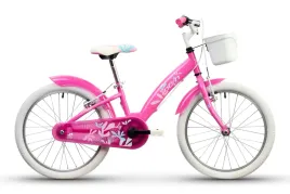 rower-dzieciecy-20-cali-mbm-candy-rower-dla-dziewczynki-z-koszykiem-rozowy