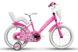 rower-dzieciecy-16-cali-mbm-candy-rower-dla-dziewczynki-kolka-boczne-rozowy