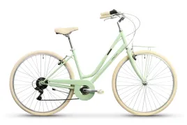rower-miejski-damski-mbm-neptune-28-damka-6-biegow-shimano-lekki-wloski