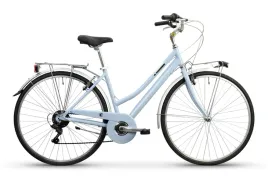 rower-miejski-damski-mbm-central-28-aluminiowy-6-biegow-shimano-wloski