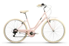rower-miejski-damski-mbm-neptune-28-damka-6-biegow-shimano-lekki-wloski