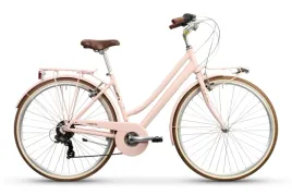 rower-miejski-damski-mbm-boulevard-28-aluminiowy-18-biegow-shimano-wloski