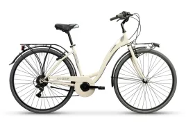 rower-miejski-damski-mbm-agora-28-damka-6-biegow-shimano-lekki-wloski