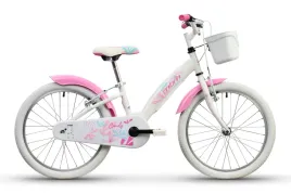 rower-dzieciecy-20-cali-mbm-candy-rower-dla-dziewczynki-z-koszykiem-lekki