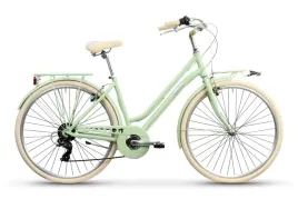 rower-miejski-damski-mbm-apostrophe-28-aluminiowy-7-biegow-shimano-wloski