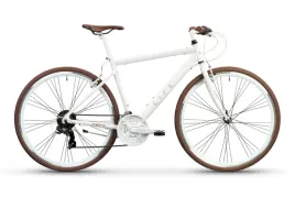 rower-miejski-trekkingowy-2w1-mbm-life-28-aluminiowa-rama-21-biegow-wloski