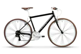 rower-miejski-trekkingowy-2w1-mbm-life-28-aluminiowa-rama-21-biegow-wloski