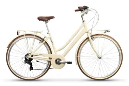 rower-miejski-damski-mbm-boulevard-28-aluminiowy-18-biegow-shimano-wloski