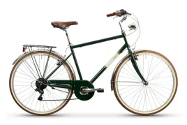 rower-miejski-meski-mbm-silvery-28-lekki-6-biegow-z-oswietleniem-wloski