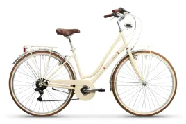 rower-miejski-damski-mbm-silvery-28-damka-6-biegow-shimano-lekki-wloski